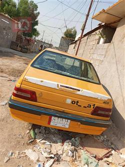 بیجۆ 405
